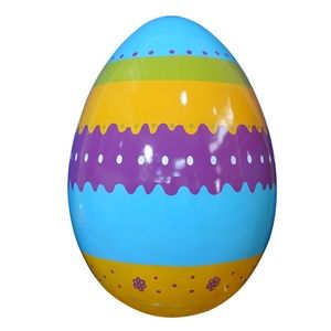 Meet your Posher, Michel